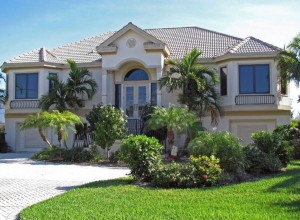 House Washing Tampa