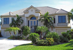 House Washing Tampa